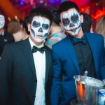 party-kudeta-halloween-bangkok