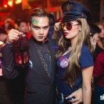 party-ฮาโรวีน-คุเดะตะ-Bangkok