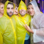 yellow-ghost-halloween