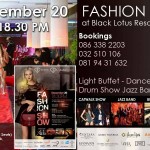 <!--:en-->Hua Hin Fashion Show 2014<!--:--><!--:th-->Hua Hin Fashion Show 2014<!--:-->