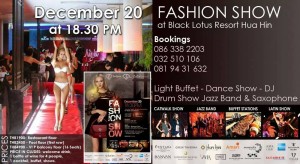 Hua-Hin-Fashion-Show