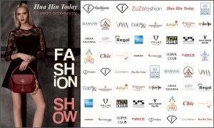 Hua-Hin-Fashion-Show