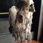 BangkokEventEntertainmentdecoration-corporateevent-LifestyleParty