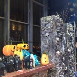 BangkokEventEntertainmentdecoration-corporateeventdecoration-largeplatformortalents