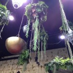 BangkokEventEntertainmentdecoration-junglepartyDecoration-LifestyleParty