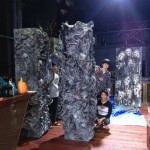 BangkokEventEntertainmentdecoration-organizationdecoration-private party