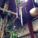 BangkokEventEntertainmentdecoration-redcarpetevent-eventdecoration