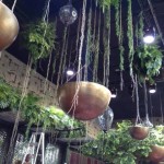 JunglepartyDecoration-BangkokEventEntertainment-organizationdecoration