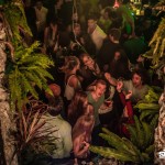 LifestyleParty-BangkokEventEntertainmentdecoration-DJ