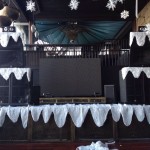 LifestylePartydecoration-Musiciansdecoration-DJs