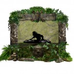 dj-BangkokEventEntertainmentdecoration-Dancers