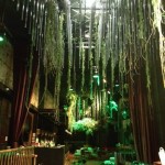 eventdecoration-BangkokEventEntertainmentdecoration-fashionshow