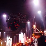 eventdecoration-propservices-Celebrities