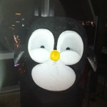 eventsdecoration-organizationdecoration-BangkokEventEntertainmentdecoration-Celebrities