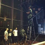 eventsdecoration-Celebrities-corporateevent