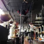 junglepartyDecoration-BangkokEventEntertainmentdecoration-eventsdecor