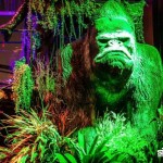 junglepartyDecoration-BangkokEventEntertainmentdecoration-whateveryourneeds