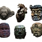 junglepartyDecoration-eventsprop-corporateevent