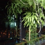 propservices-organizationdecoration-Thailand