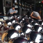 propservicesdecoration-largeplatformortalents-Cateringdecoration