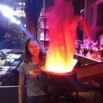 redcarpetevent-organizationdecoration-Celebrities