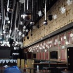 redcarpeteventdecoration-whateveryourneeds-propservices