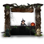 LifestyleParty-eventsdecoration-privateparty