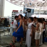 celebity-shooting-ดารา-แฟชั่น