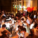 exclusive-party-roof-top