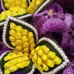 exhibition-จัดตกแต่งสถานที่-อิมแพค-เมืองทอง