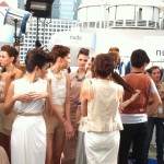 fashion-shooting-ดารา-เซเลบริตี้