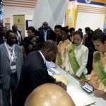 gabon-exhibition-impact-เมืองทอง