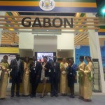 impact-เมืองทอง-gabon-พริทตี้