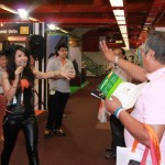 mc-game-event-english