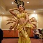 one-thousand-hand-show