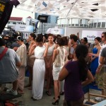 party-celebity-white-แฟชั่น