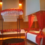 party-hotel-จัดงาน