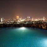 pool-party-exclusive