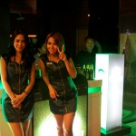 pretty-girl-beer-chang