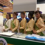 pretty-stuff-english