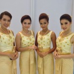 pretty-thai-impact-นิทรรศการ
