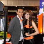 pretty-คอนโด-อีเวนท์