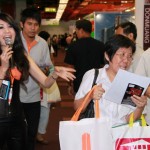 pretty-แจกของรางวัล-เล่นเกมส์-ออกบูธ