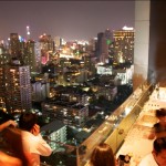 roof-top-party-exclusive