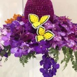 setup-exhibition-impact-mungthong