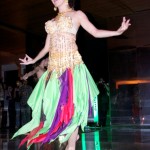 sexy-dance-belly
