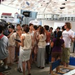 shooting-แฟชั่น-นิตยสาร-ดารา