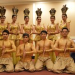 show-one-thousand-hand