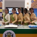 stuff-พริทตี้-ไทย-พูดอังกฤษ