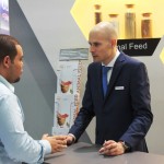 VIV Asia 2015 information